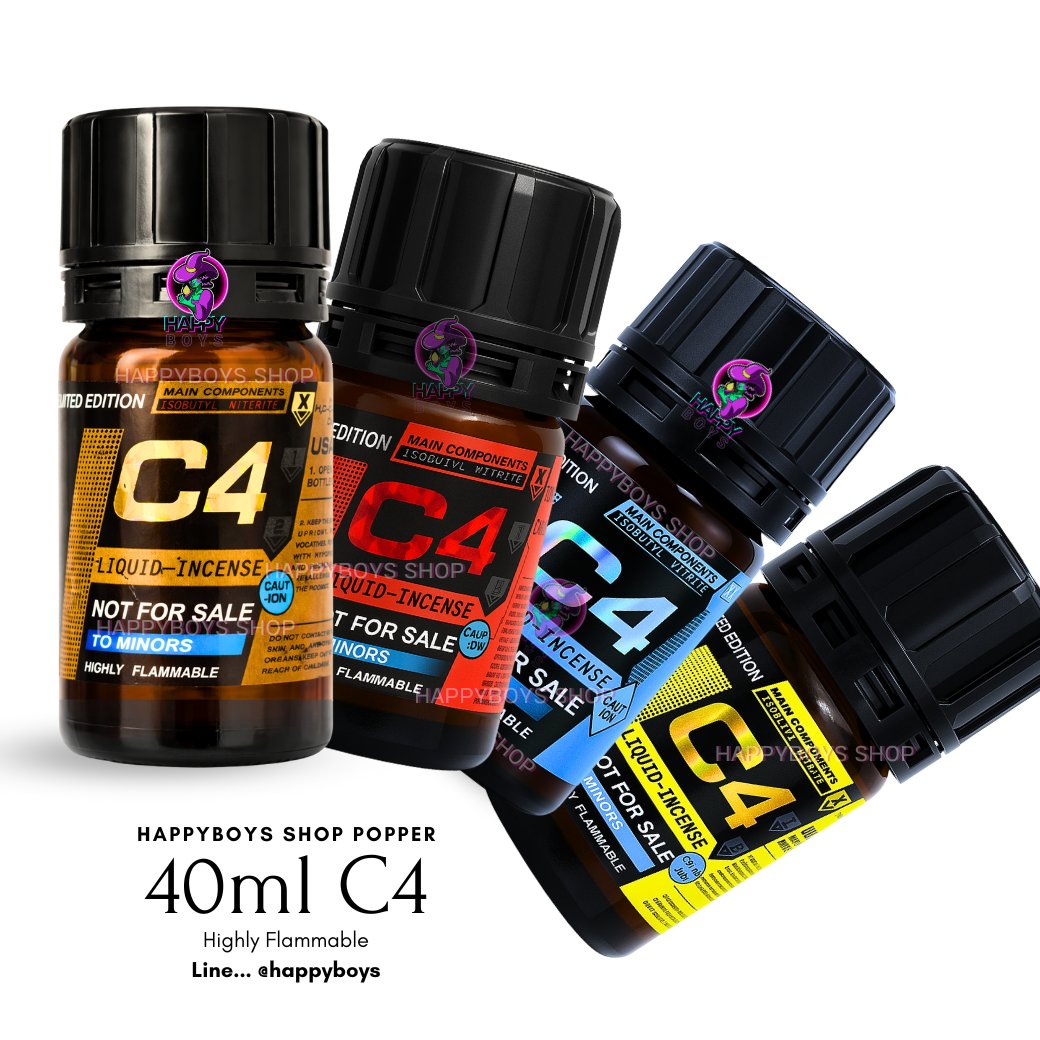 HappyboysPP's tweet image. ใช้ป๊อปขวดน้อยแล้วรู้สึกแบบนี้ไหม...
⚠️“เฮ้ย หมดไวไปปะวะ?”
⚠️ “ลอยแป๊บเดียวเอง”
⚠️ “หมดไวแป๊บ ๆ ก้นขวด” 😅

งั้นข้ามมาเลย 👉 40 ml
ใหญ่กว่า อึดกว่า ประหยัดกว่า 💥 คุ้มที่สุด
✅ ลอยนานกว่า
✅ เติมน้อยกว่า
✅ ประหยัดระยะยาว
เหมาะทั้งสายใช้บ่อย และสายไม่อยากพลาดฟีลดี ๆ 🔥

🛵…