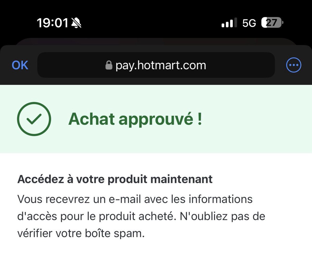 _daden1's tweet photo. Je poste en retard , mais enfin réussi à rejoindre la zecom academy hier 🔥🔥@Ecom_Zezinho_ https://t.co/BQaLYKifn0