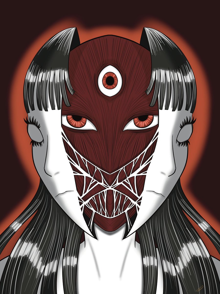 Hello 2026 #bodyhorror