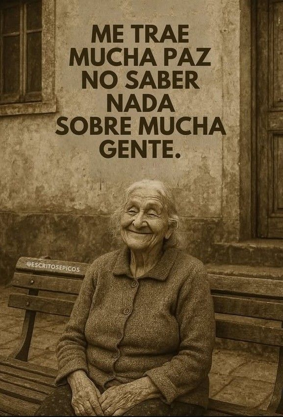 Sabiduría Eterna (@lealtadsabia) on Twitter photo 