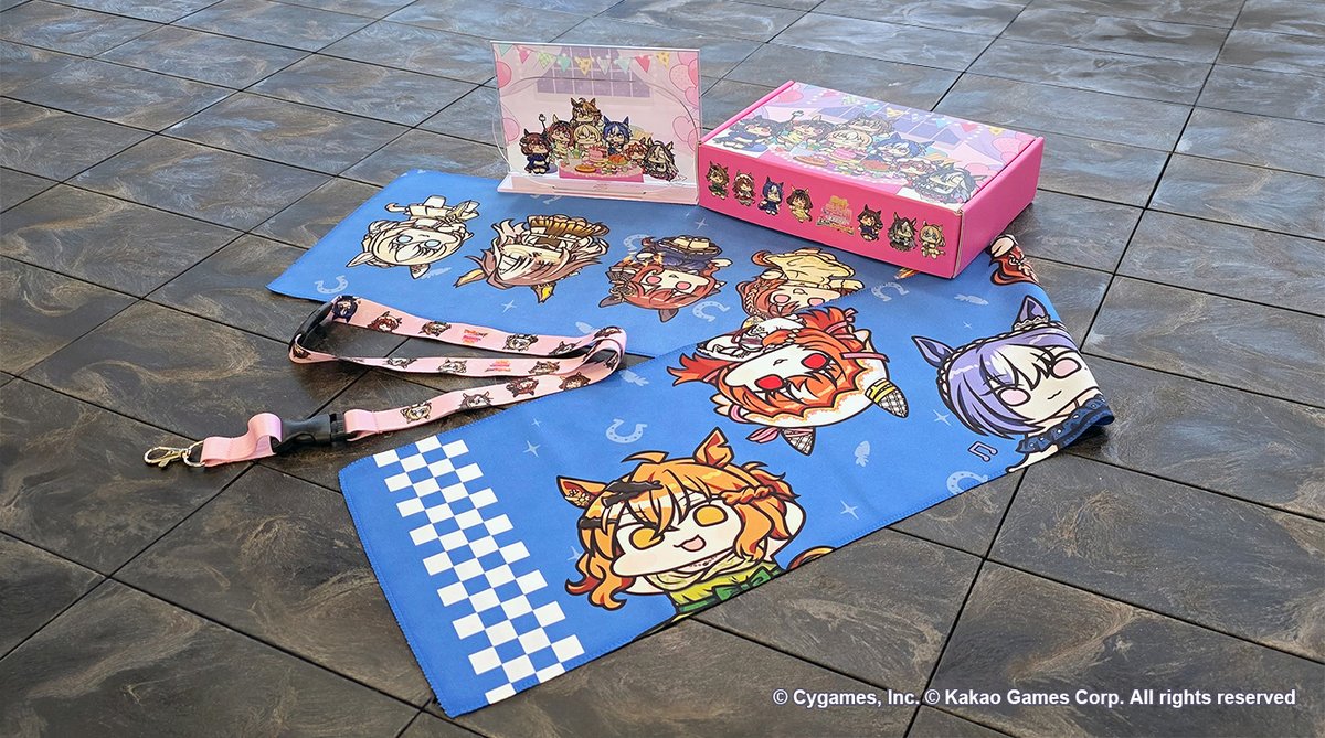 부결DB업자⚸【텔 @UNICKDB】ꈀ마진거래해킹DB판매.pqr