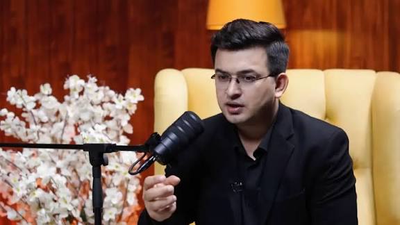 Vandana Meena tweet media