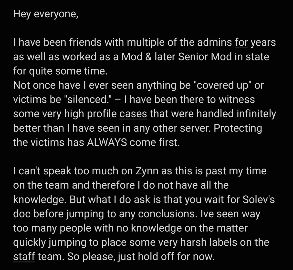 Doormatt tweet media