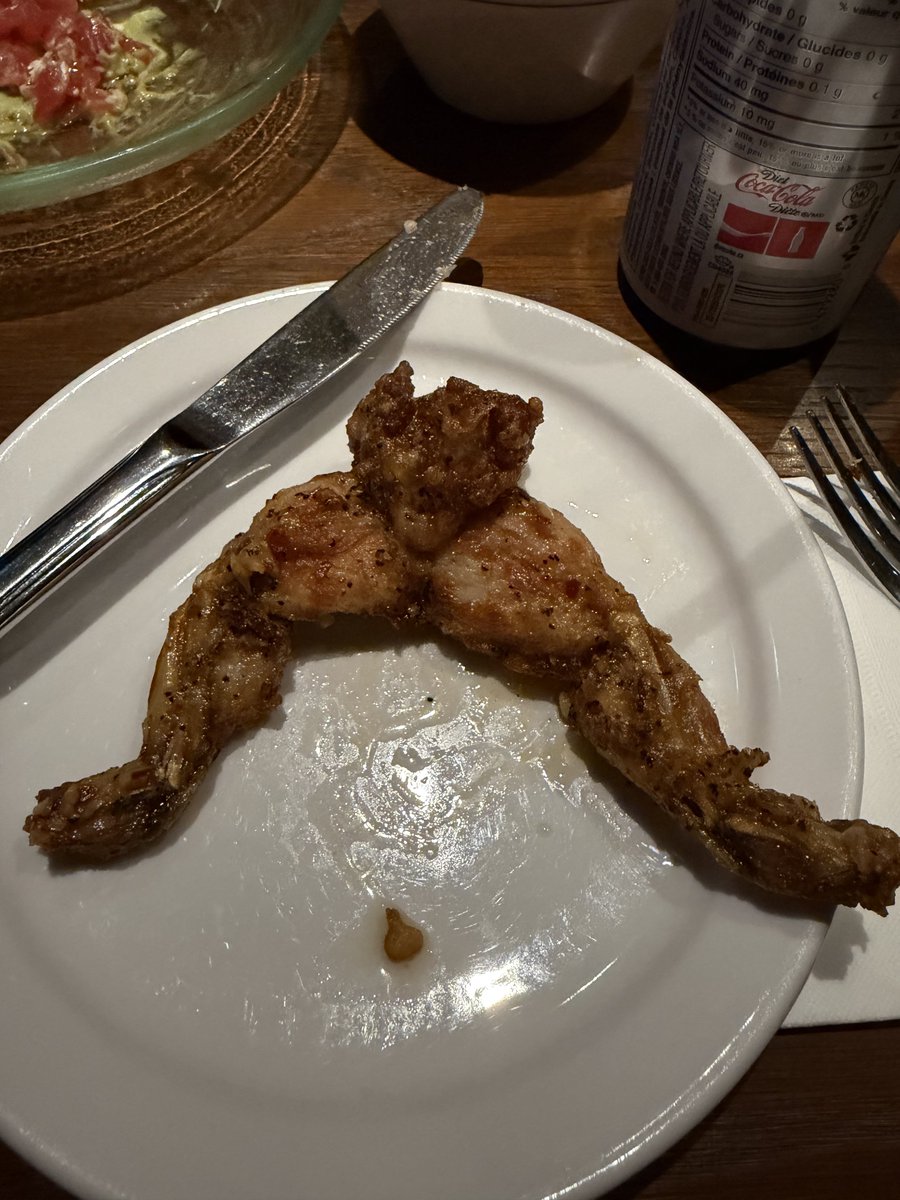 Justin Wong tweet media