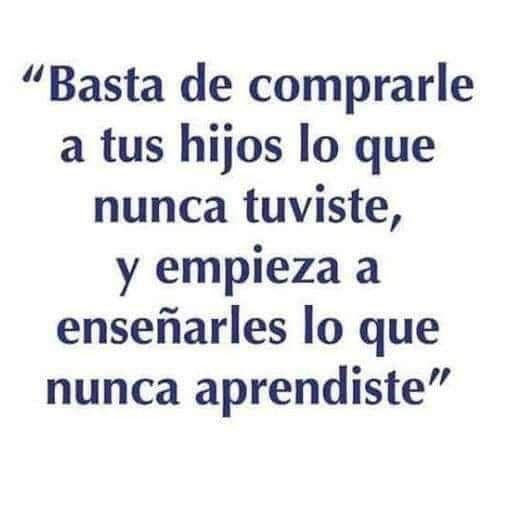 LealtadSabia's tweet image. 