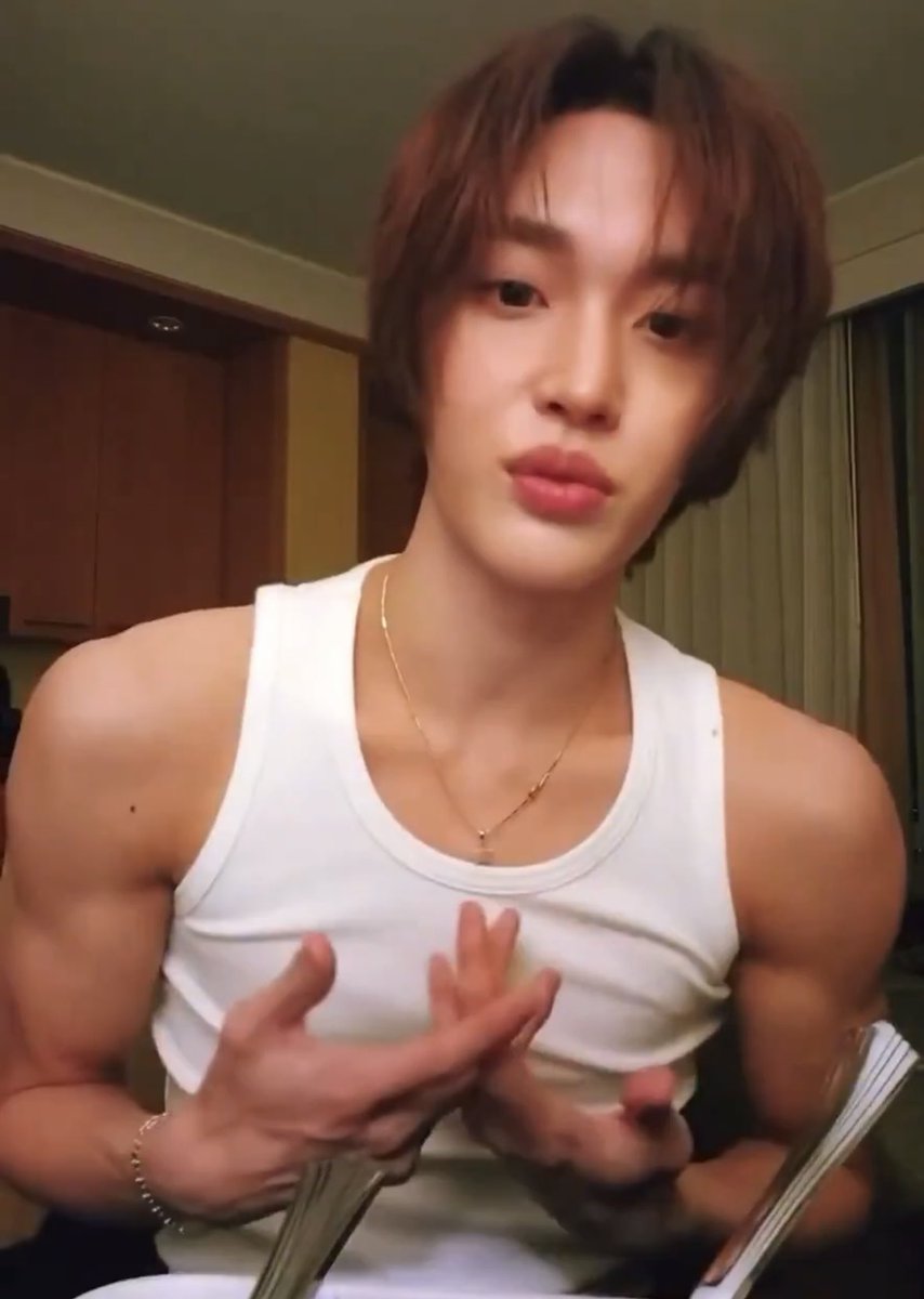 ymmbae's tweet image. ไหล่ของแผ่นดิน