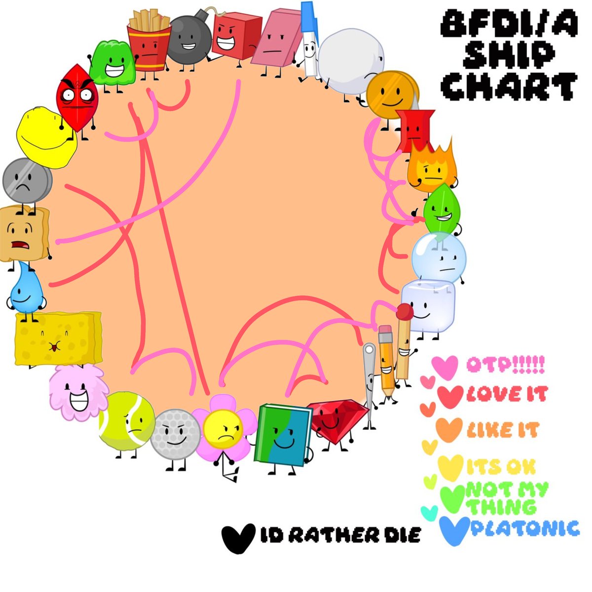 홈플러스코인[구글도배,구글찌라시 텔 𝑮𝑺𝑬𝑶8]텔레OTC.hco