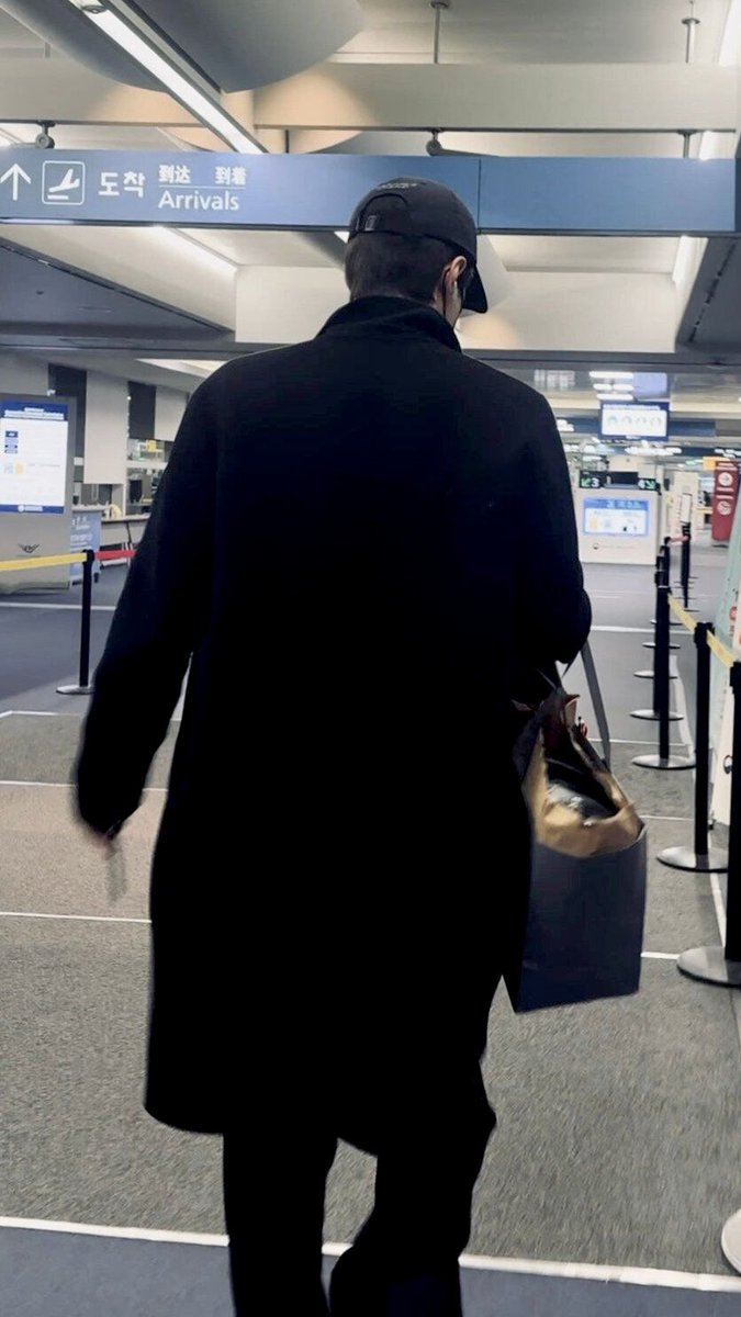 🌸 사랑둥이 귀염둥이 세훈이 🌸 tweet media