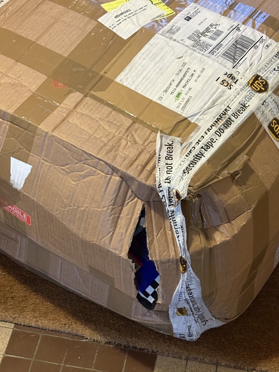 Bruno Motta tweet media