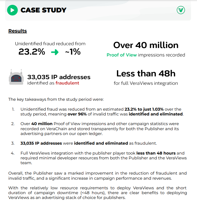 Maximalist 🏴󠁧󠁢󠁥󠁮󠁧󠁿 tweet media