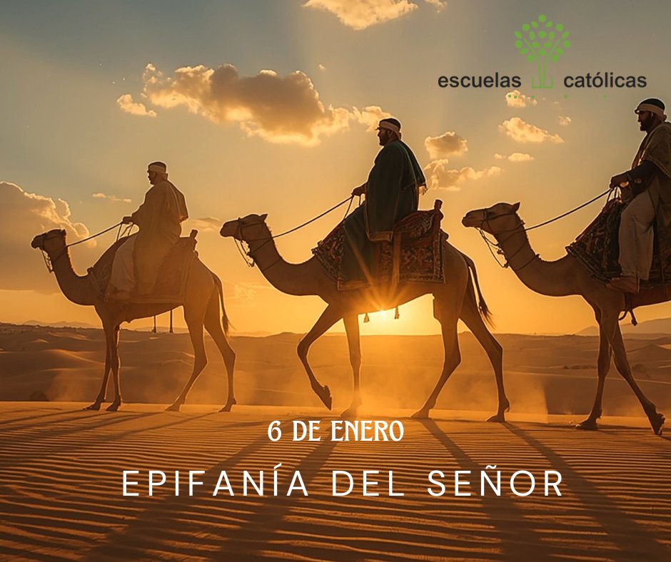 EscuelasCatolicasCV tweet media