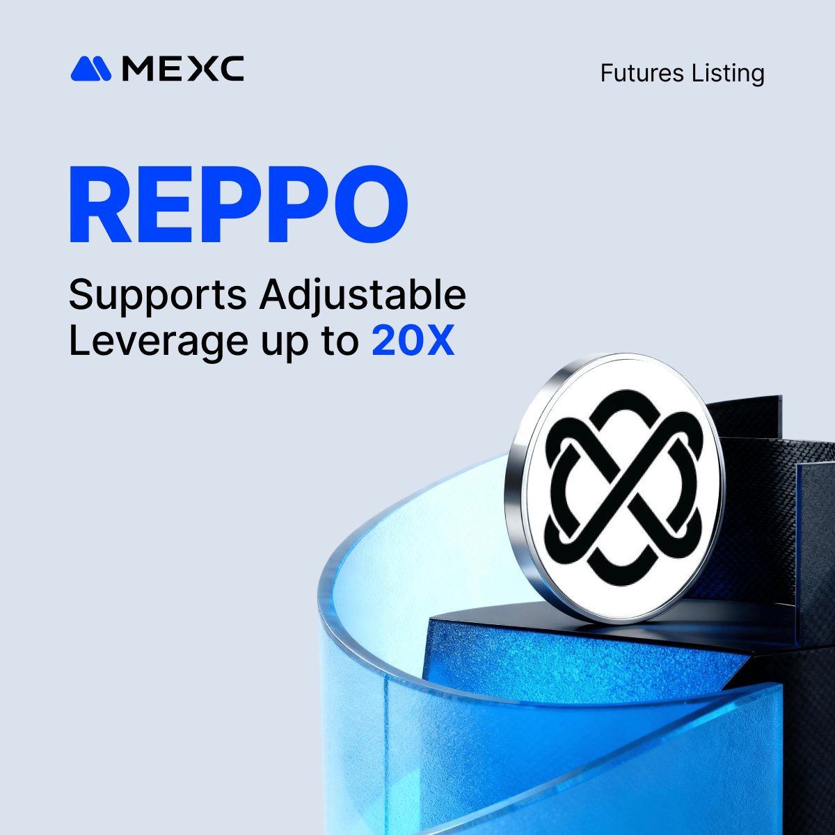 Discover advanced trading solutions with USDTONE - Click here!.mex