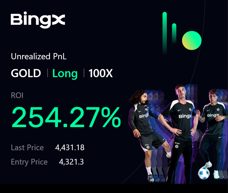 Murana🔸 tweet media