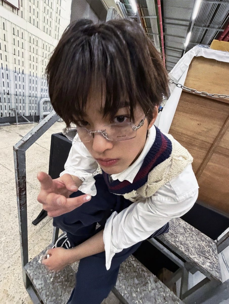 fileskeonho's tweet image. #keonho