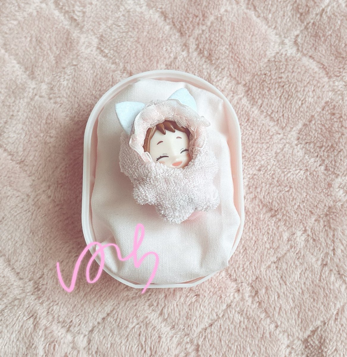 サブロー (@326xxx1) / Posts / X