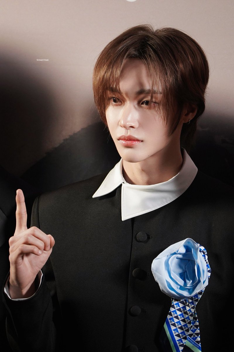 ウォンビンの顎 (@riize_wbin) / Posts / X