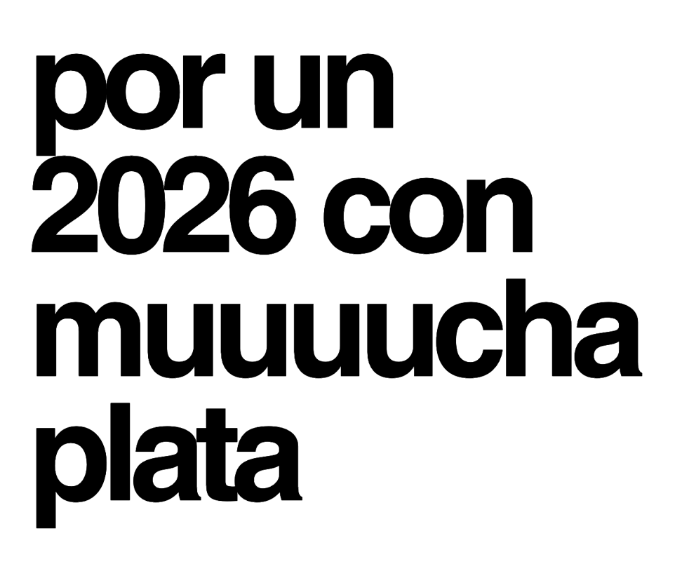 vibes (@vibesfyp) on Twitter photo 