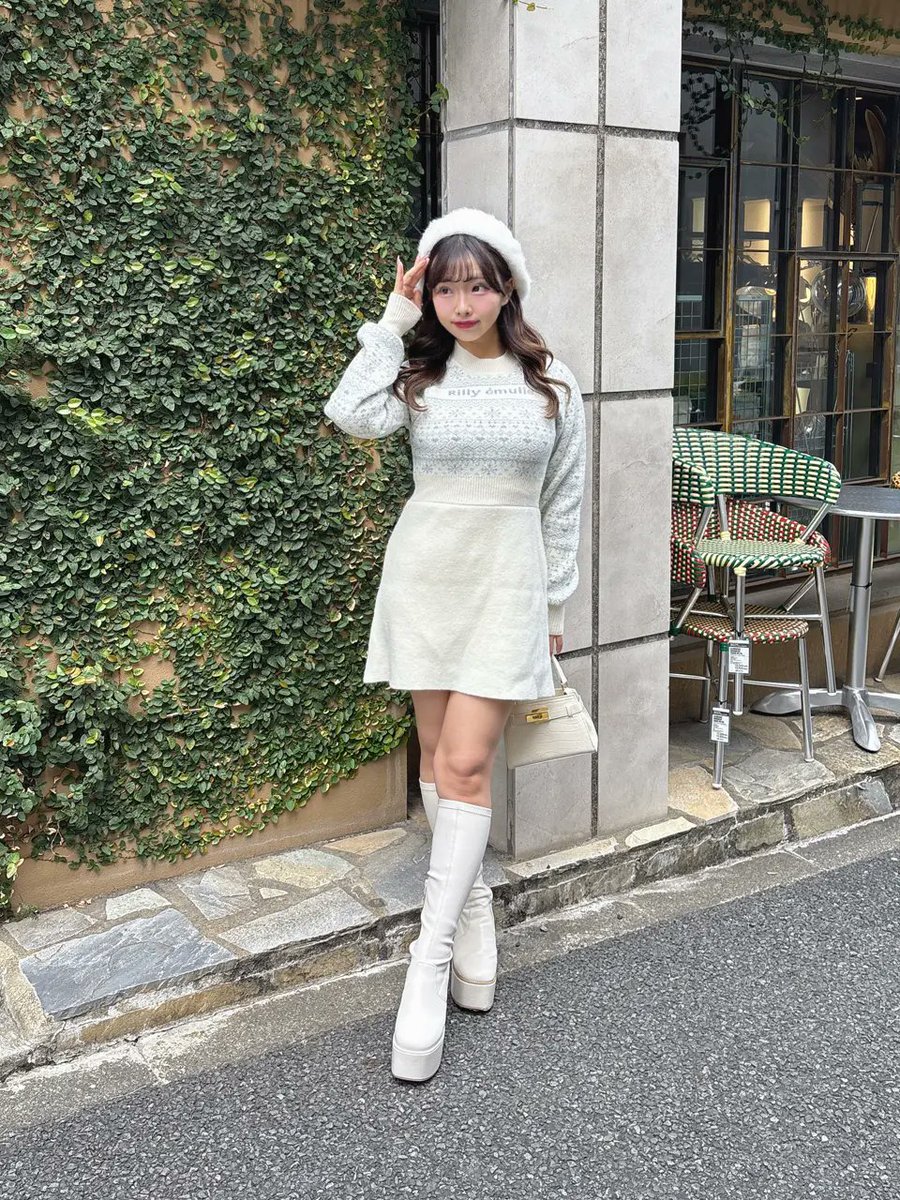 𝑹𝒊𝒍𝒍𝒚 𝒆𝒎𝒖𝒍𝒊𝒆通販*** 𝕆ℕ𝕃𝕀ℕ𝔼 𝕊𝕋𝕆ℝ𝔼 ℝ𝔸ℕ𝕂𝕀ℕ𝔾