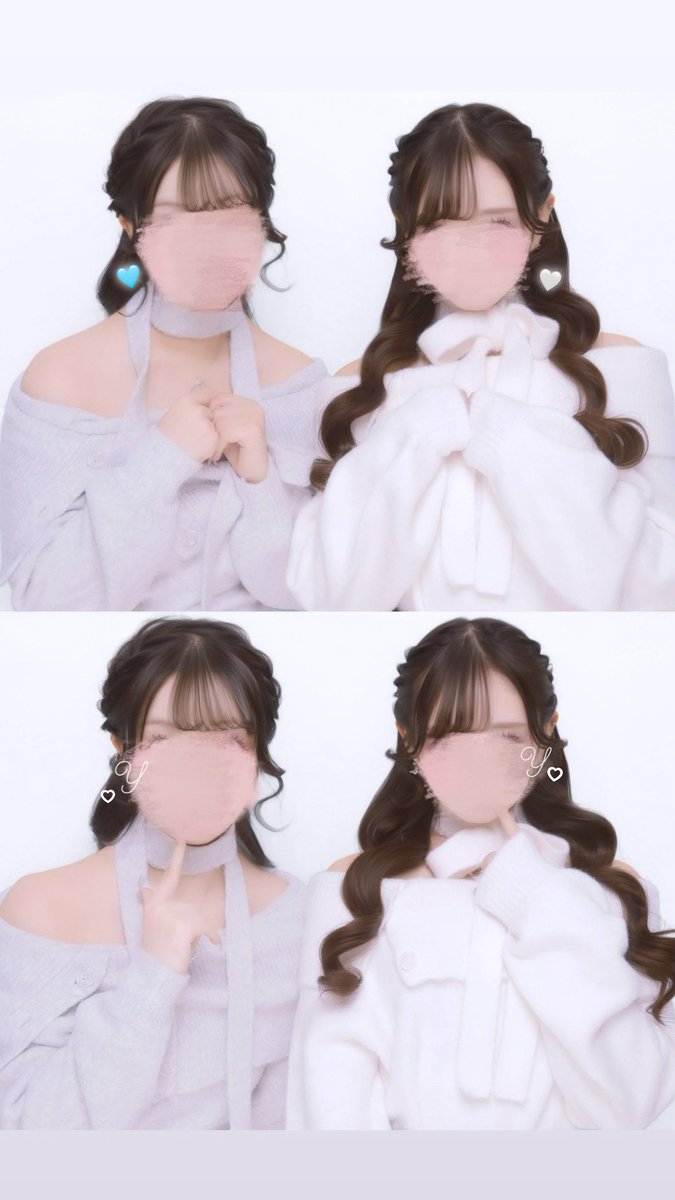 ゆっちゃん専用 明日はJ.bridgeさんにお邪魔します✨ システム ⏰2時間飲み放題3,000円