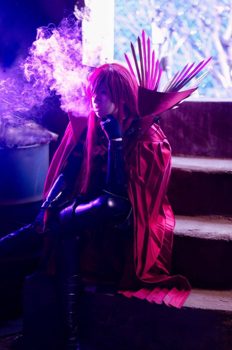 杏子🌸固定にC107新刊通販 (@anko_2727) / Posts / X