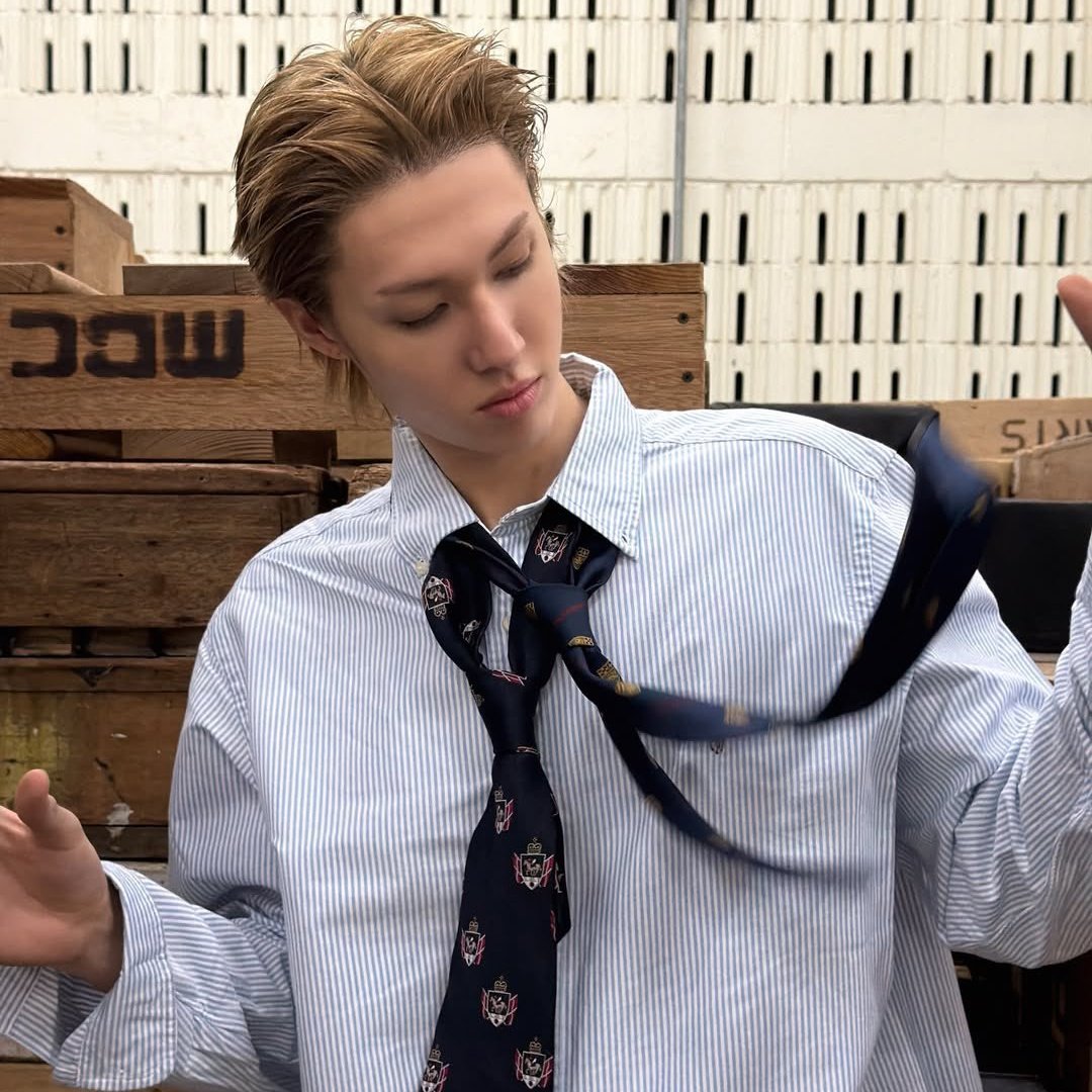 marblxom's tweet image. #MARTIN #마틴