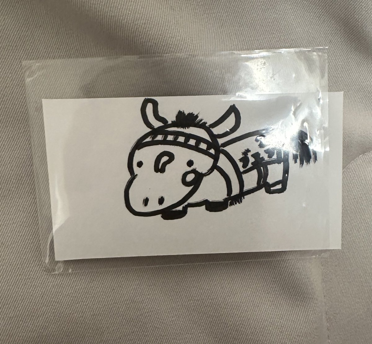 りょうま@VirtualBoy (@ryoma_dq) / Posts / X