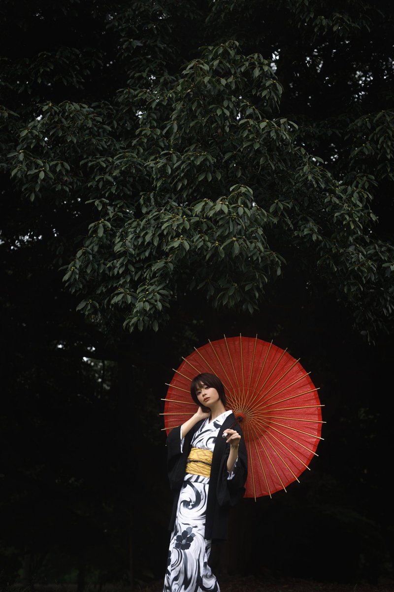 𐊰αᎥ ＊ 少しずつ復活中💭 (@mai050316) / Posts / X