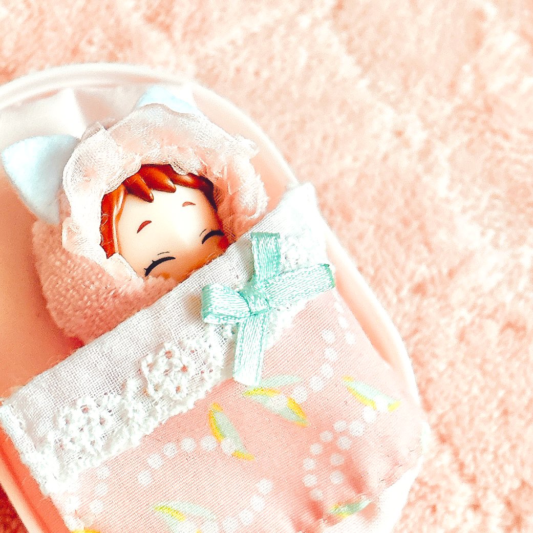 さぶろう様 サブロー (@326xxx1) / Posts / X