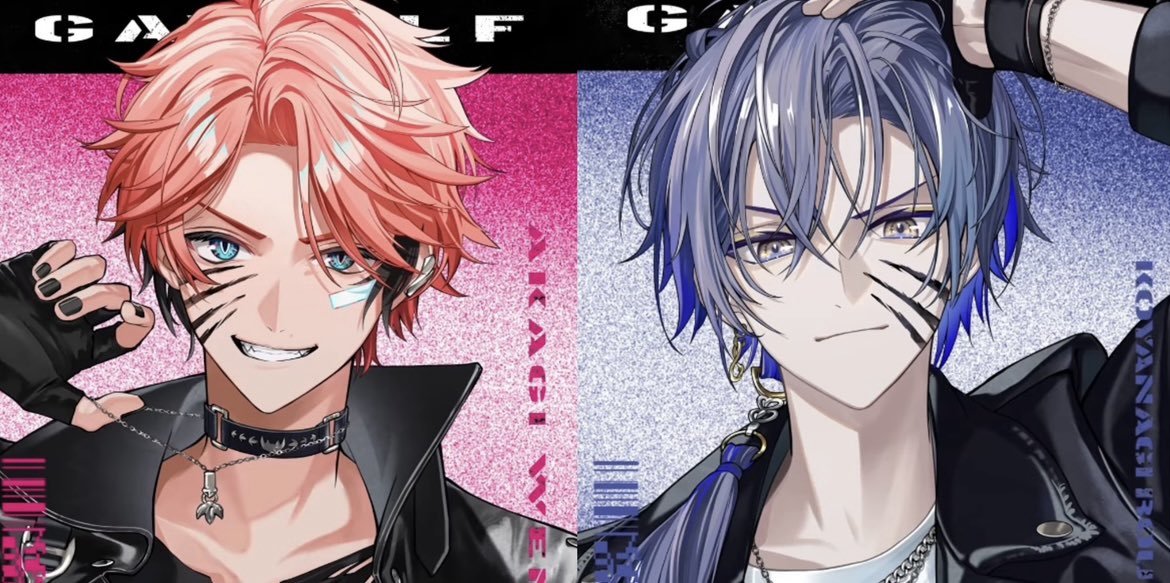 Post by 𝔸𝕐𝔸 on X: 🧐❓❓❓