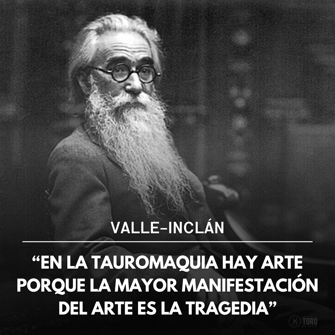 Fundación Toro Lidia tweet media