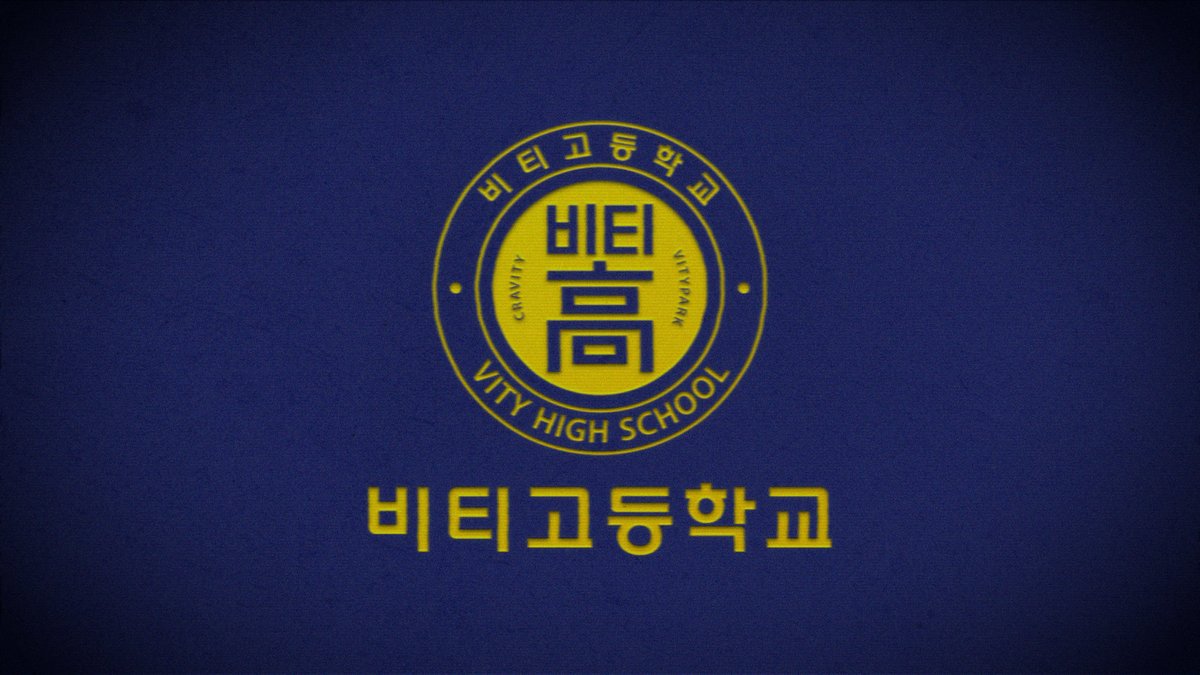 CRAVITY OFFICIAL tweet media