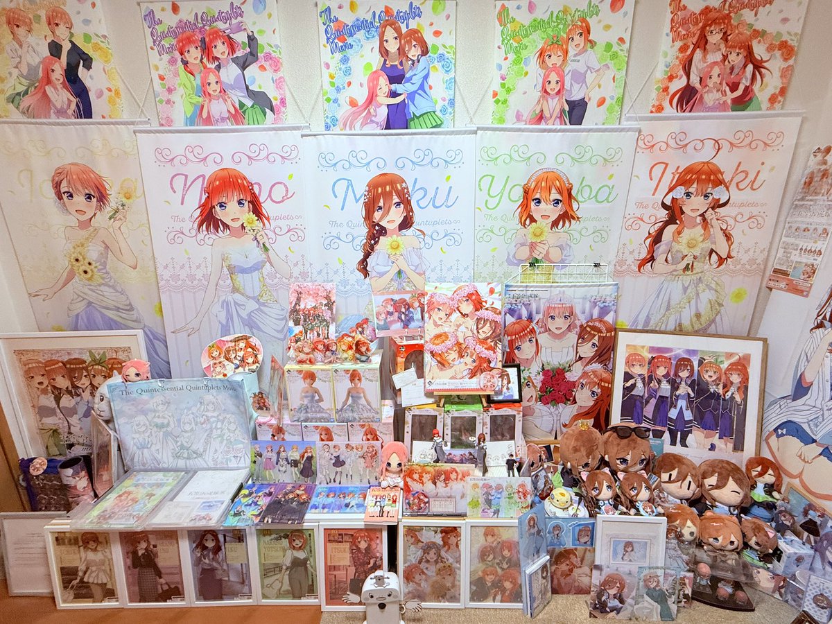 ARp0505777's tweet image. 独身税キモすぎな
こちとら金使って経済回してんの💢💢

無駄金削ってから新しい税金作れよボケ