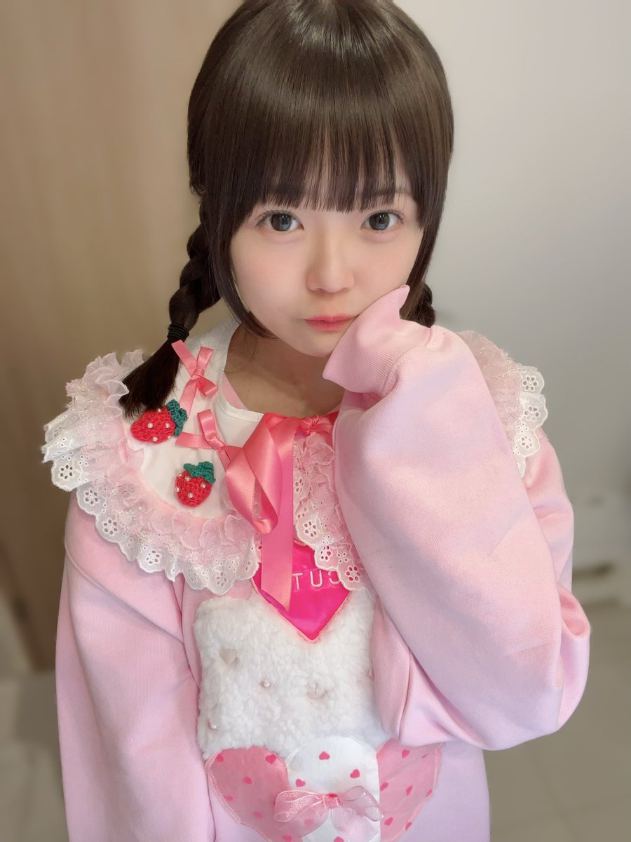 苺ちゃん 苺🍓 (@ichigo_0724_) / Posts / X