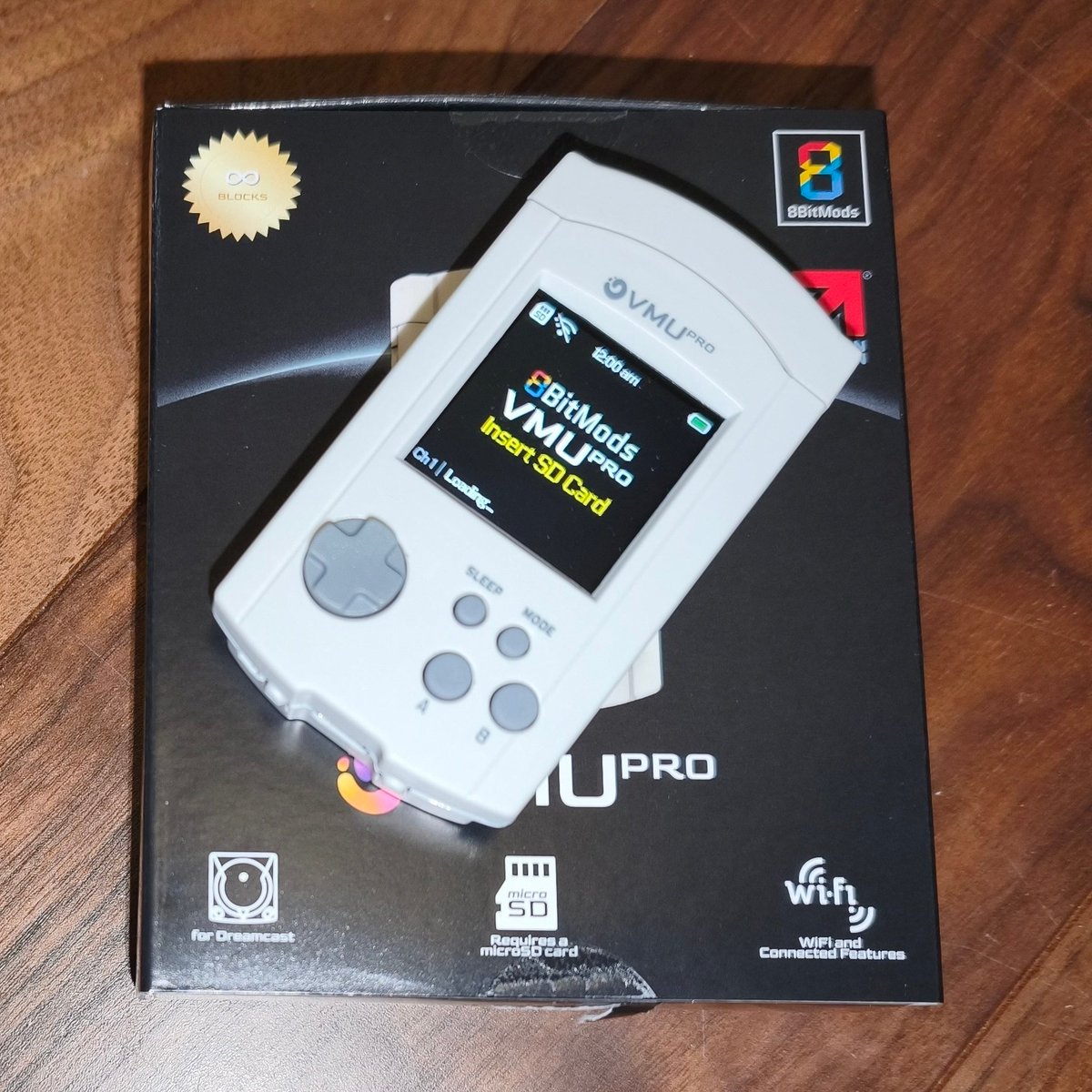 marum (@maruate_lin) / Posts / X