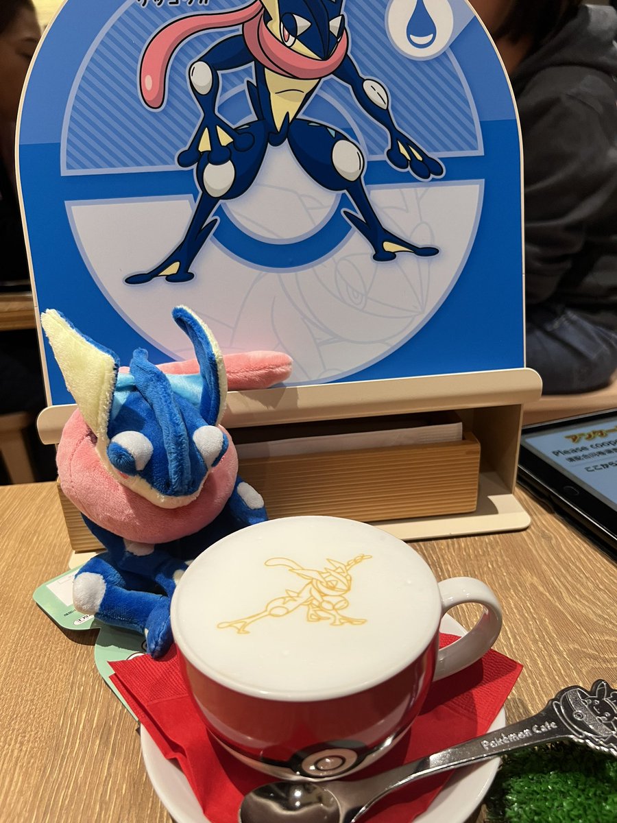 べるページ♡⃜ 0r4ng3(プレゼント企画中)(ブルスカ移行) (@orange_0307_3) / Posts / X