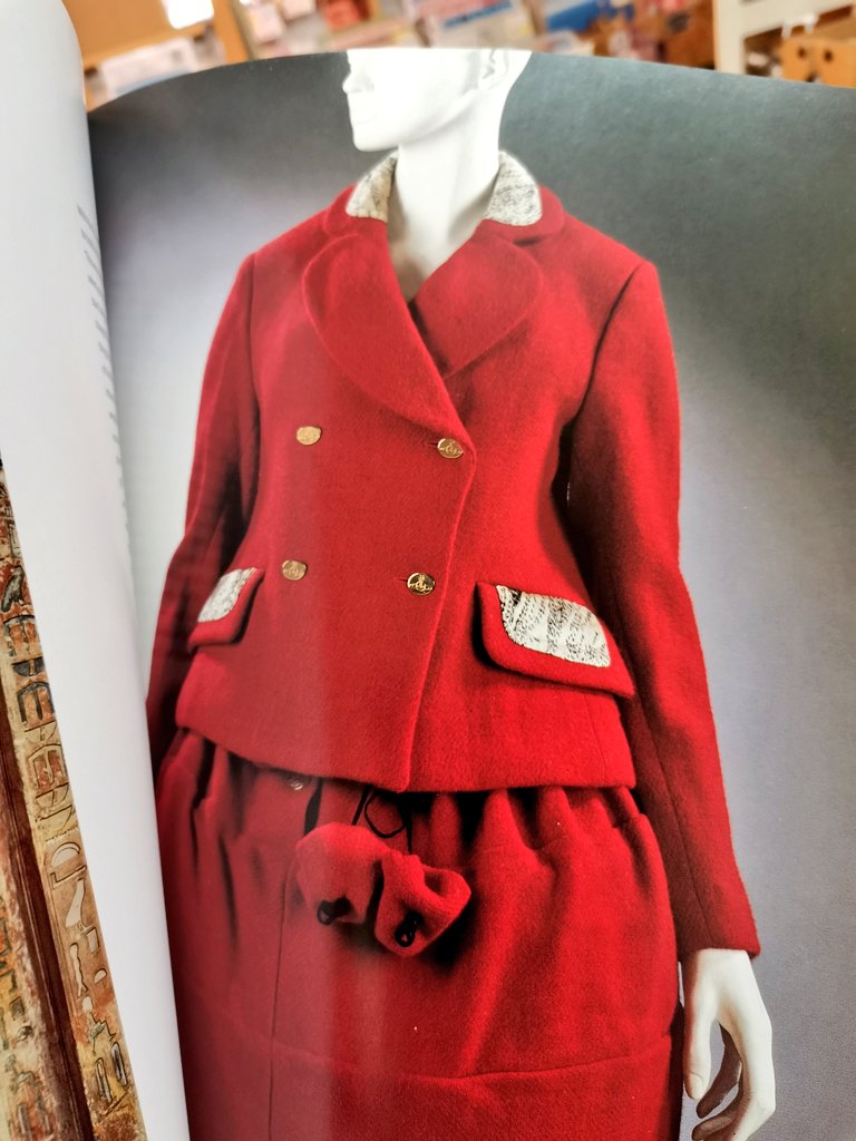 Vivienne Westwood』 ヴィヴィアン・ウエストウッド /Claire Wilcox