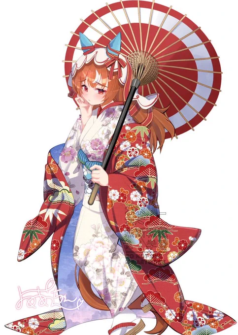 スティルインラブのアクリルスタンドの予約通販開始いたしました ( *'艸`) (½)