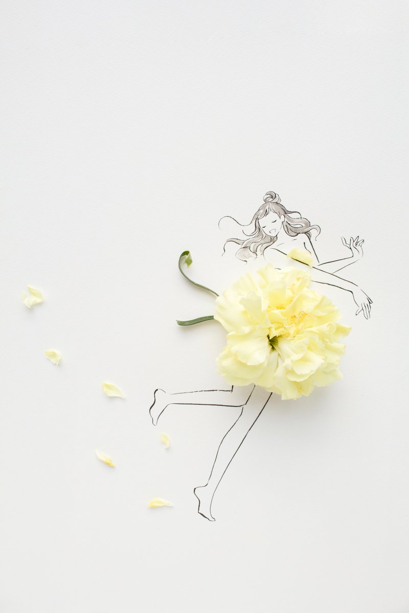 さっちん (@chokotan76) / Posts / X