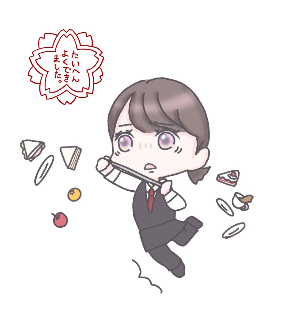 ももちん☆ (@momochin0801) / Posts / X