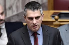 ΚΕΡΒΕΡΟΣ tweet media