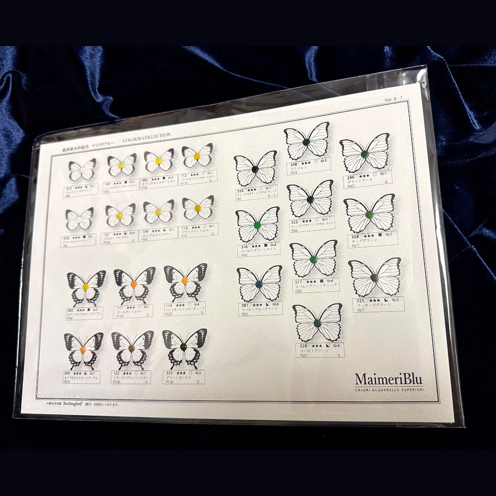 ARTs*LABo tweet media