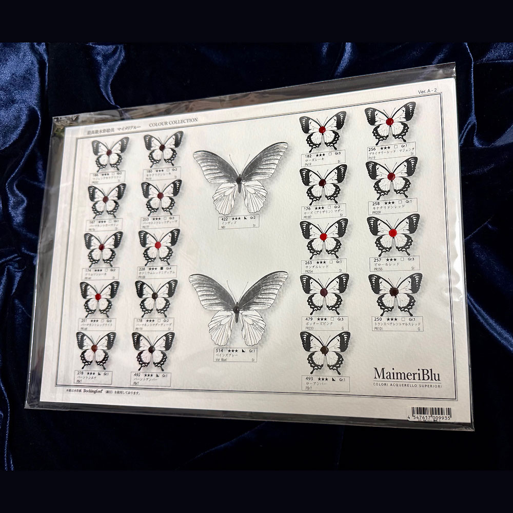 ARTs*LABo tweet media