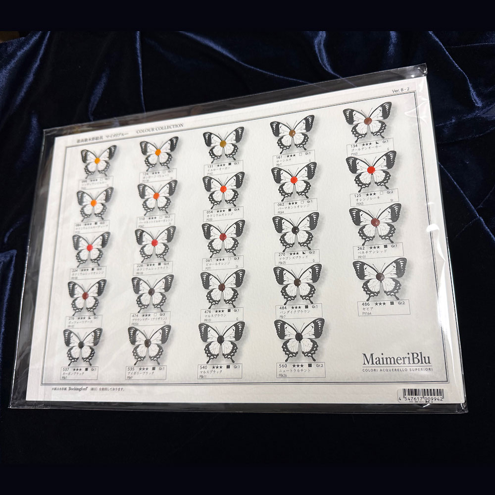 ARTs*LABo tweet media