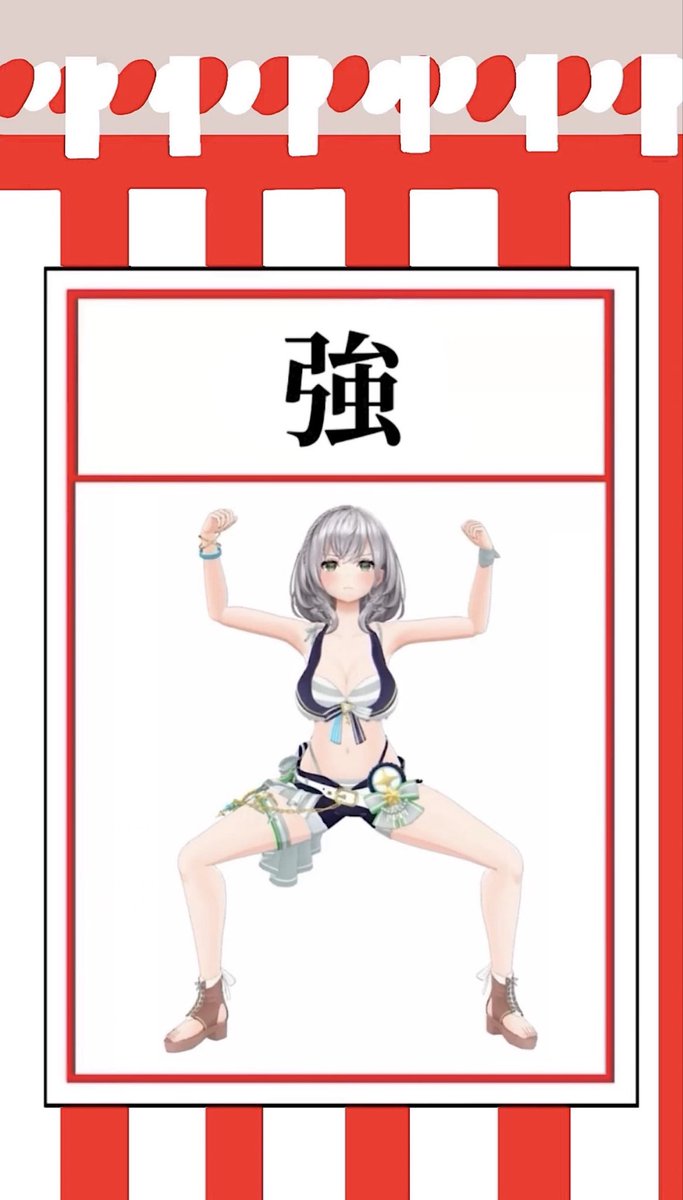 牛太ママ様♡専用ページ.。.:*♡✿ฺ ぶるー太 (@blueta9810) / Posts / X