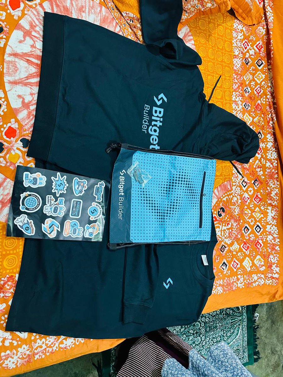 Demon with Crypto tweet media