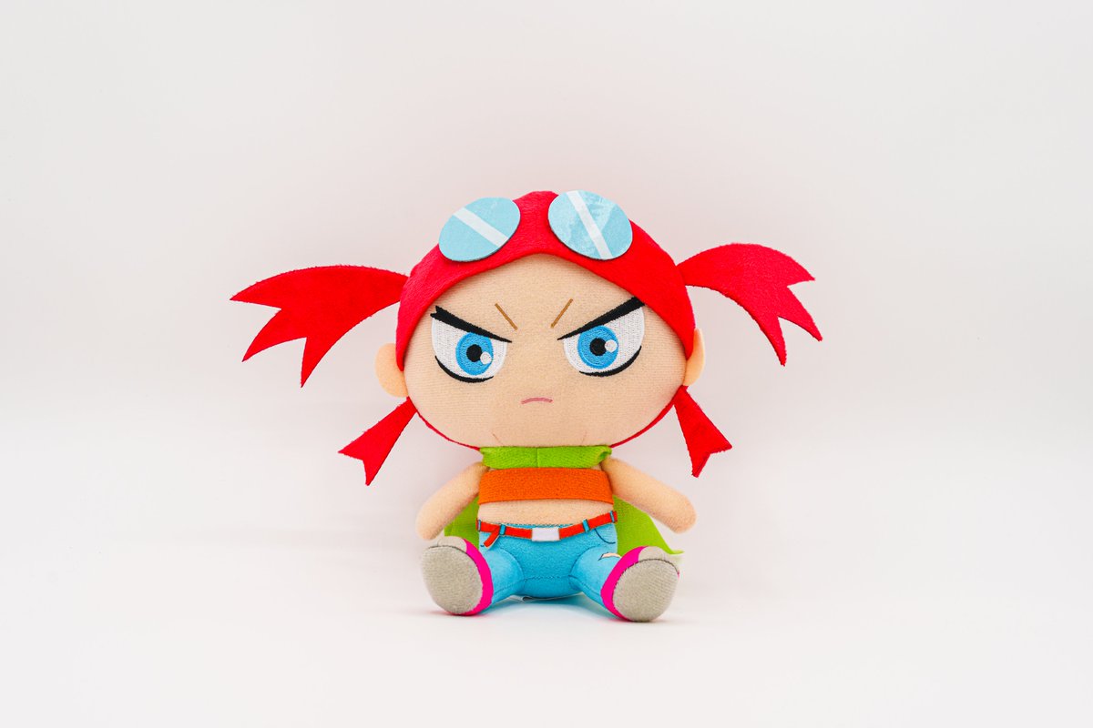 FunFanSquare (@FunFanSquare) / Posts / X