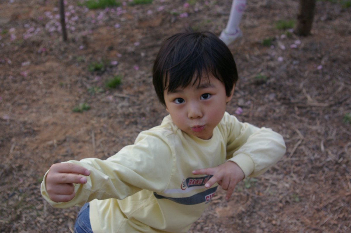 takuwon1e's tweet image. 쩡덩이
는 영원하다