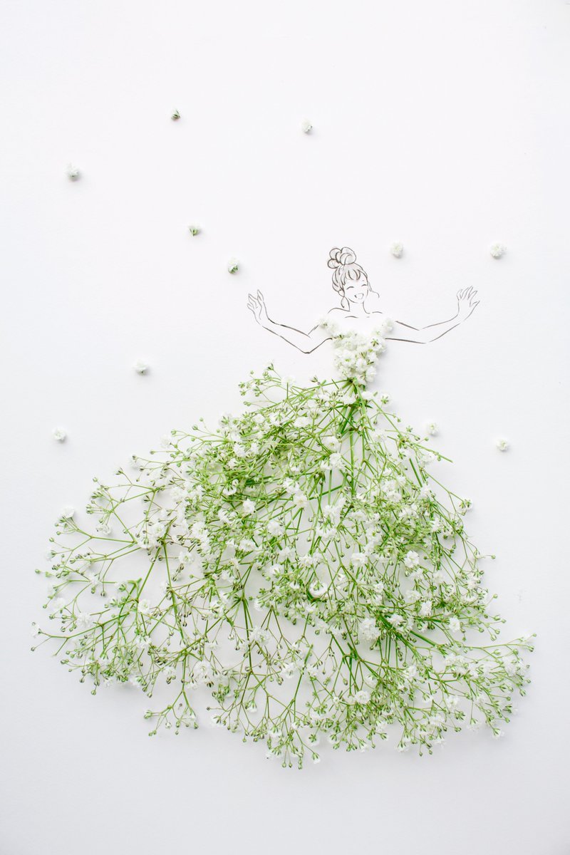 さっちん (@chokotan76) / Posts / X