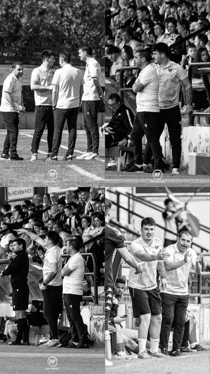 LandaAsierr's tweet image. BETIRAKO ESKERTUTE, ARITZA! 🫂❤️🍅