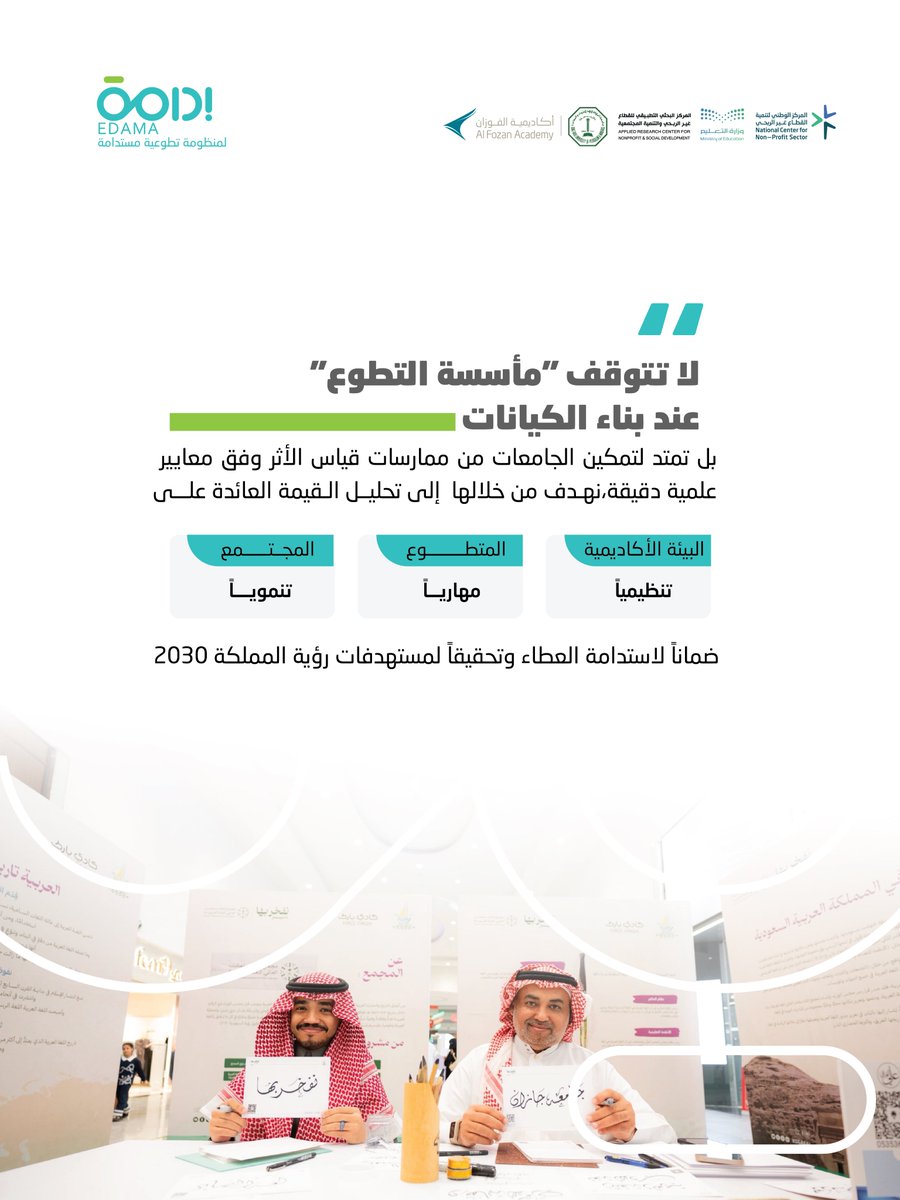 برنامج إدامة tweet media